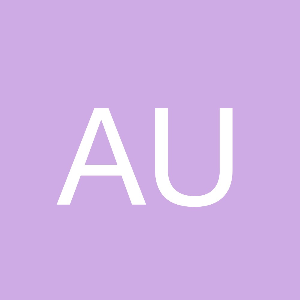 Meet your Posher, Anisha